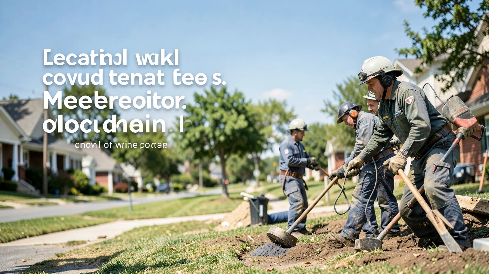 Mold Remediation in Kaneohe, HI near me